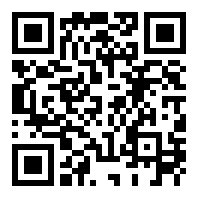 江西欣荣粮油有限公司店铺码