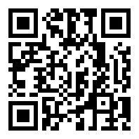 抚州市临川区兴隆食品厂店铺码