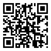 江西省金澄澄实业有限公司店铺码