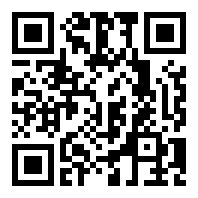 江西绿满源食品有限公司店铺码