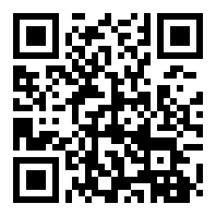 高安市大城开发区新世纪精制米厂店铺码