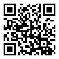 宜丰县国鸿粮食加工厂店铺码