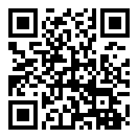 江西金衡康生物科技有限公司店铺码