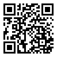 江西枫林醉食品有限公司店铺码