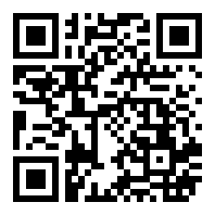 铜鼓县运源粮食食品有限公司店铺码