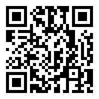 靖安县伟和精制米加工厂（普通合伙）店铺码