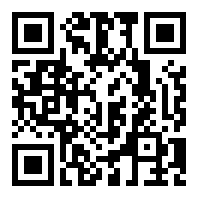 江西金大农米业有限公司店铺码