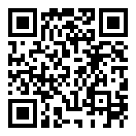 江西三硒农业发展有限公司店铺码