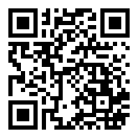 宜春陈宗浊酒坊有限责任公司店铺码