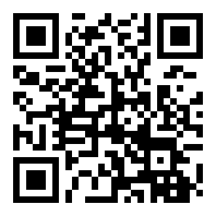 江西天和食用菌开发有限公司店铺码