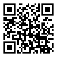 江西省高安市沁园食品有限责任公司店铺码