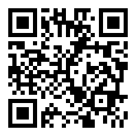 万载县真君精制米厂店铺码