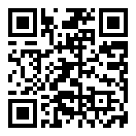 江西草珊瑚保健品有限公司店铺码