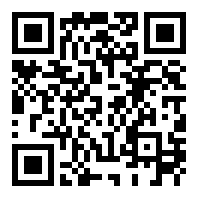 江西鹿马健康产业有限公司店铺码