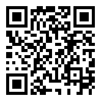 江西唐桥食品有限公司店铺码