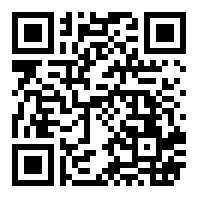 江西省绿滋肴实业有限公司店铺码