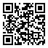 南昌豫轩饮品有限公司店铺码