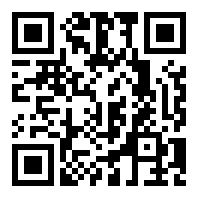 南昌县康保禽蛋加工厂店铺码