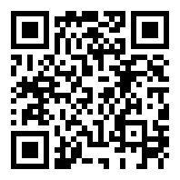 江西医通生物科技有限公司江夏茶厂店铺码