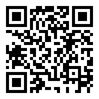 南昌洪新营养保健品有限公司店铺码