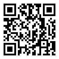 新建区家明精制米厂店铺码