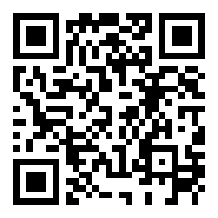 江西省富华米业有限公司店铺码