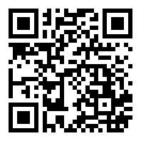 大余县陆安亭腊味食品有限公司店铺码