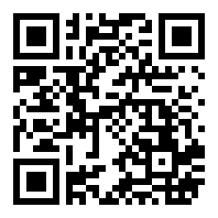 信丰县太平围米厂店铺码