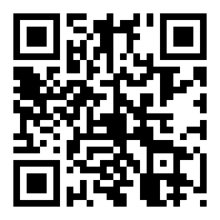 寻乌县南桥万丰粮食加工厂店铺码