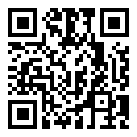 江西一渡山农业发展有限公司店铺码