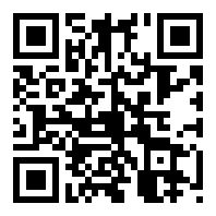 安远县新龙乡味佳食品加工厂店铺码