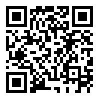 江西东坚米业有限公司店铺码