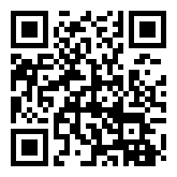 龙南县合成米面制品有限公司店铺码