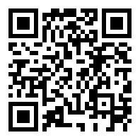 宁都县李小荣米制品加工厂店铺码