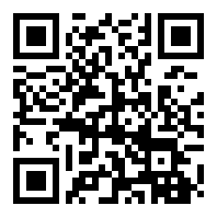 大余县庾岭生态茶园有限公司店铺码