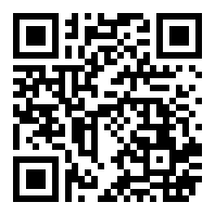 江西华瑞食品有限责任公司店铺码