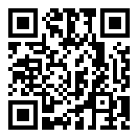 会昌县永隆乡佛云山茶场（普通合伙）店铺码