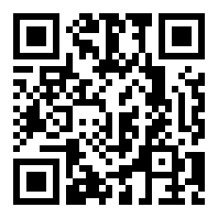 于都县银坑丰源米厂店铺码