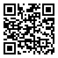 南昌市新建区嘉利食品厂店铺码