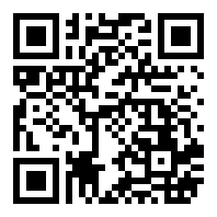 南昌市天豫食品有限公司店铺码