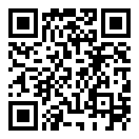 江西农多利农业科技有限公司店铺码