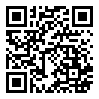 江西永正食品有限公司店铺码