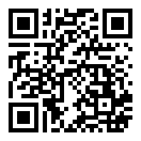 江西省宝盛米业有限公司店铺码