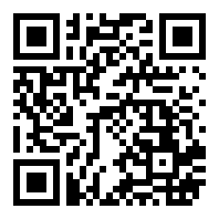 南昌市绿亮茶油实业有限公司店铺码