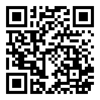 江西绿世界油脂有限公司店铺码