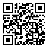 南昌市金惠粮油食品有限公司店铺码