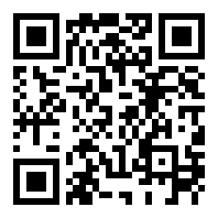 江西省季季红食品有限公司店铺码