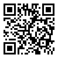 江西串琪美食品有限公司店铺码