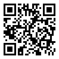 南昌永前食品有限公司店铺码