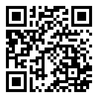 南昌和平食品有限公司店铺码